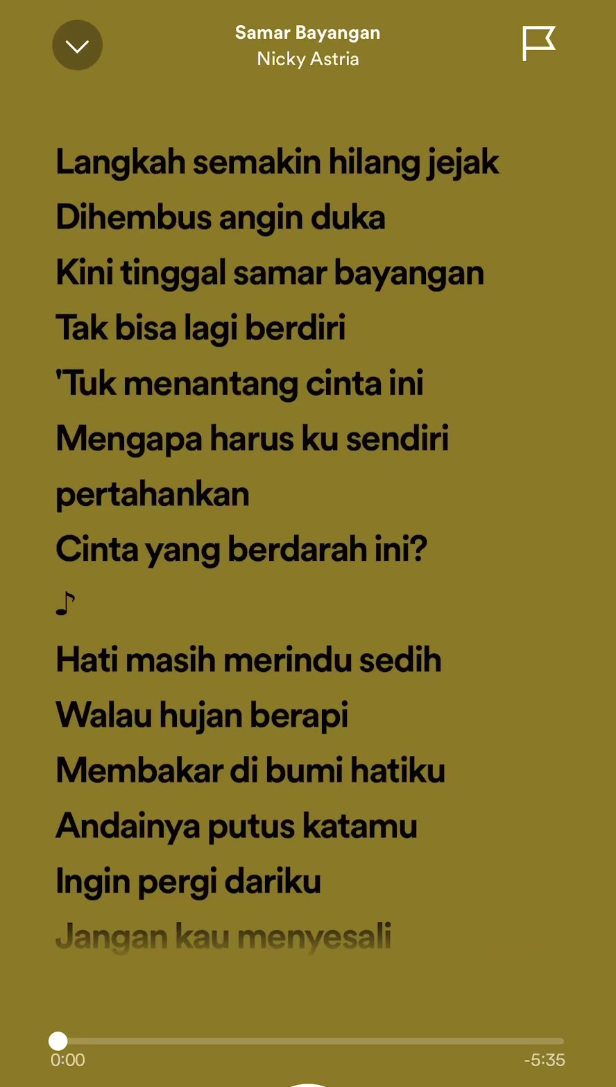 @Lucky