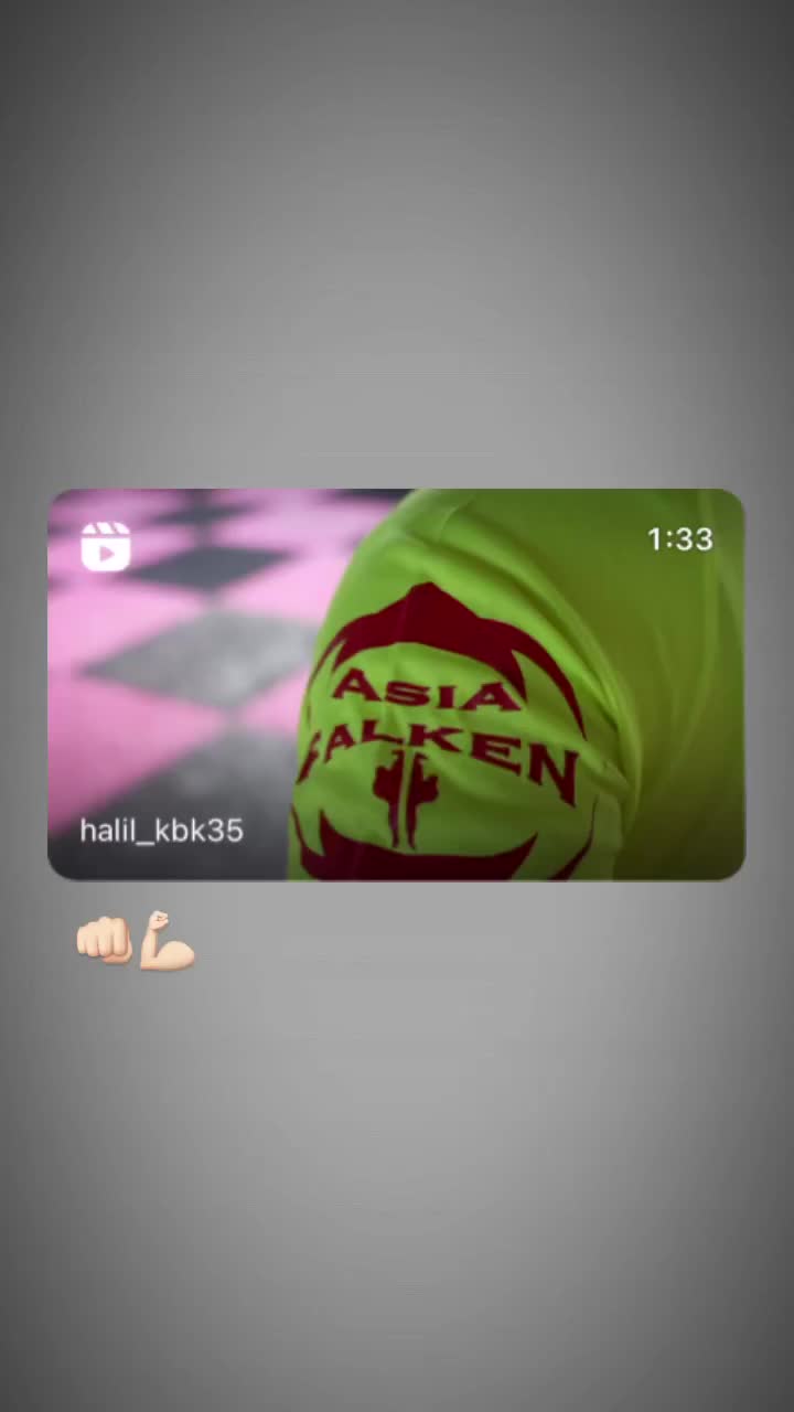 @Asia Falken