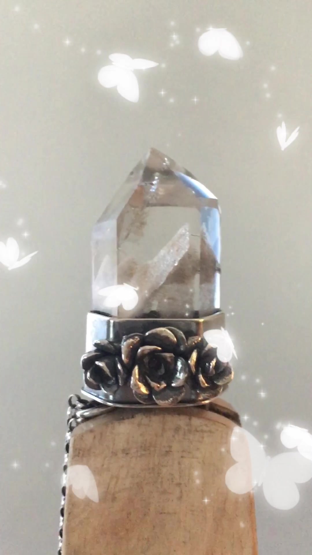 @decomp &bull; inspired by nature