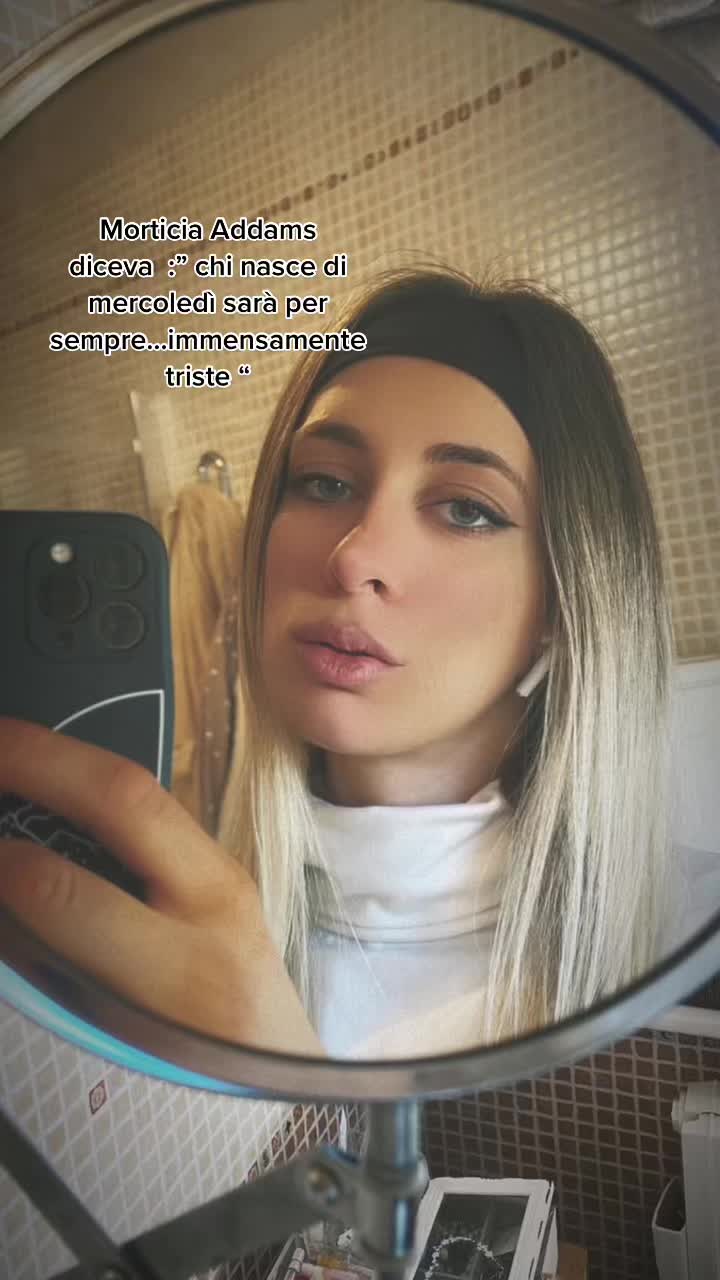 @Rory_life_