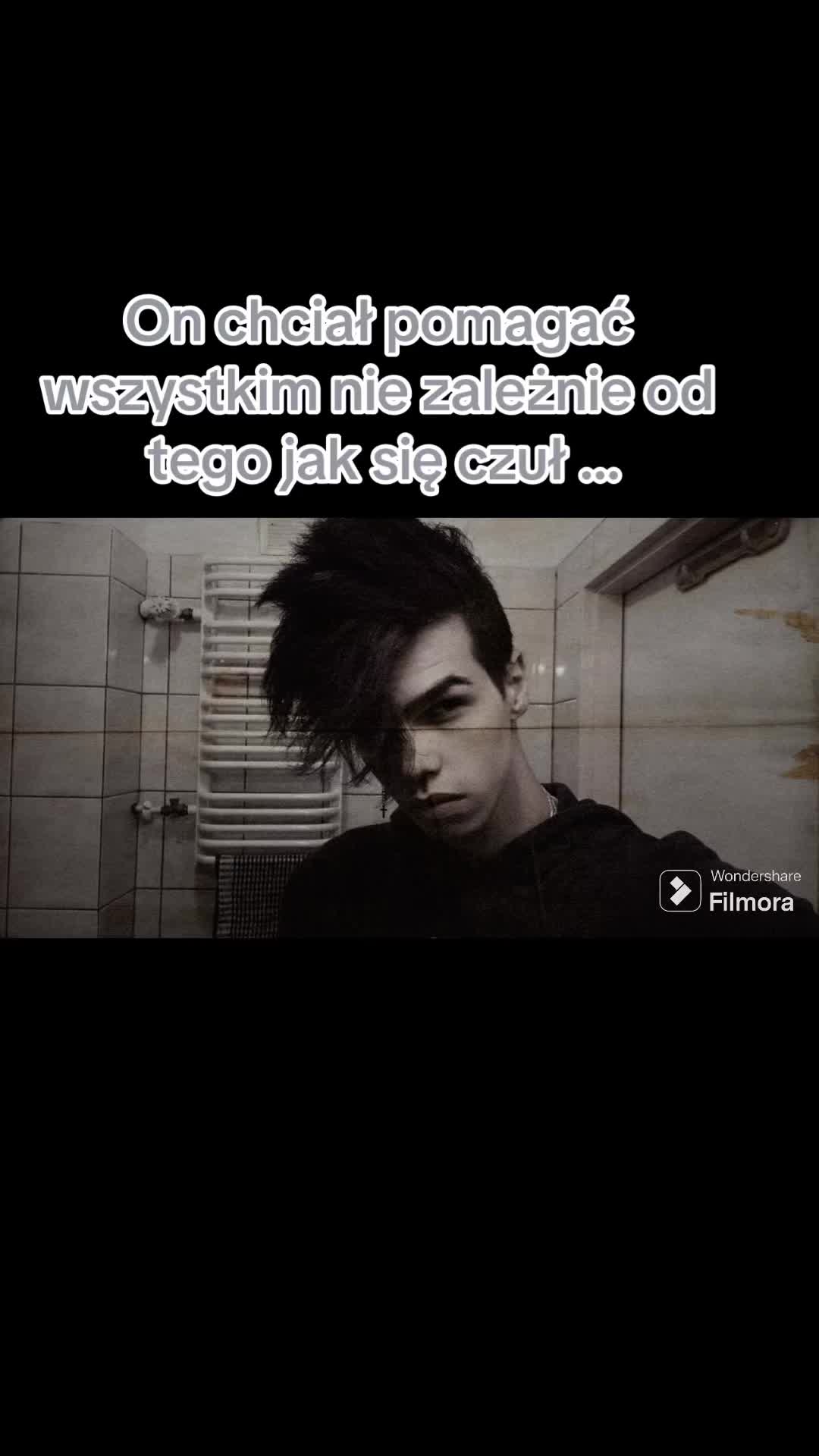 @😈⭐️❤️кσℓσяσνα żуℓєткα 😈⭐️♥️