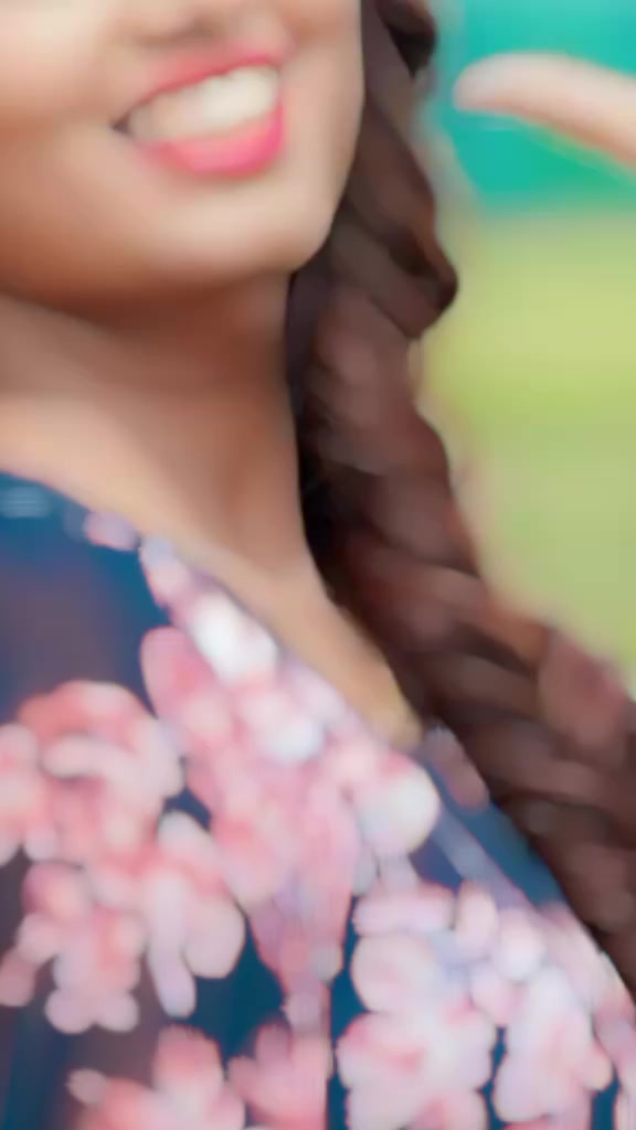 @prittysherni758