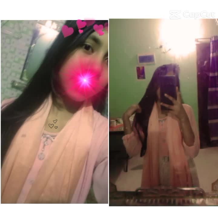 @&deg;𝄞⋆⃝❤️_Queen Fima_𝄞⋆⃝❤️&deg;