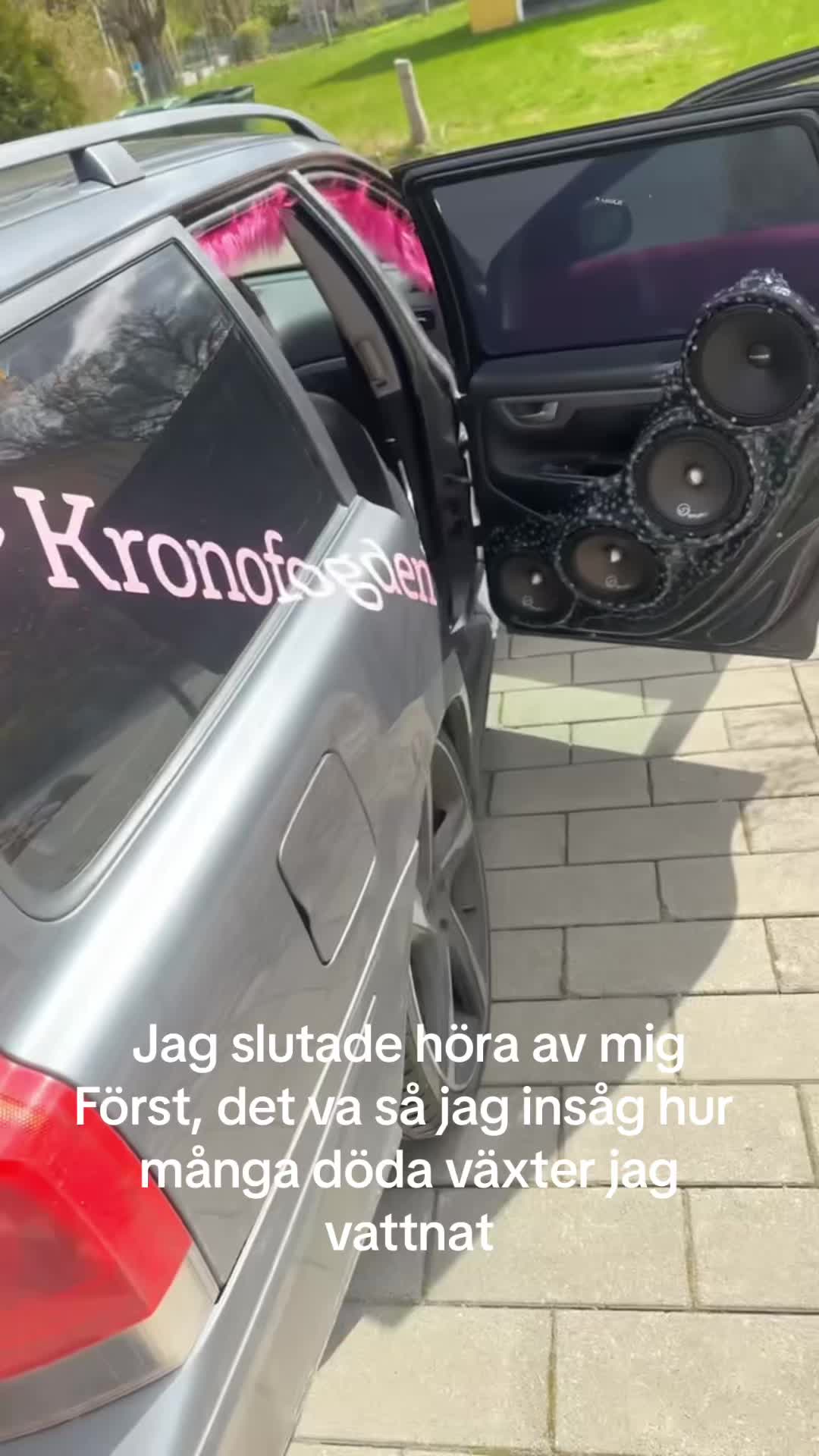 @emil
