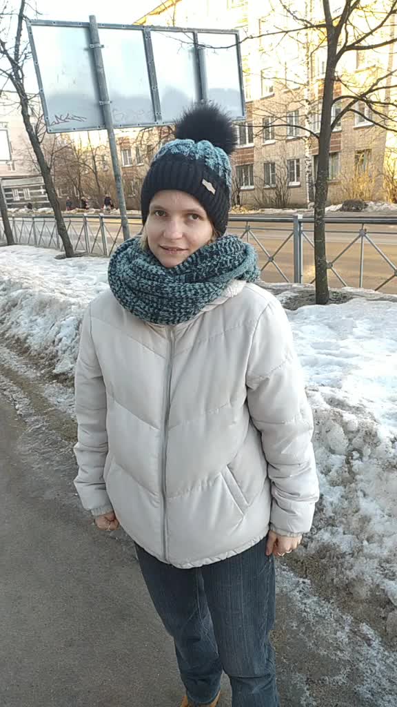 @наталья Соловьёва