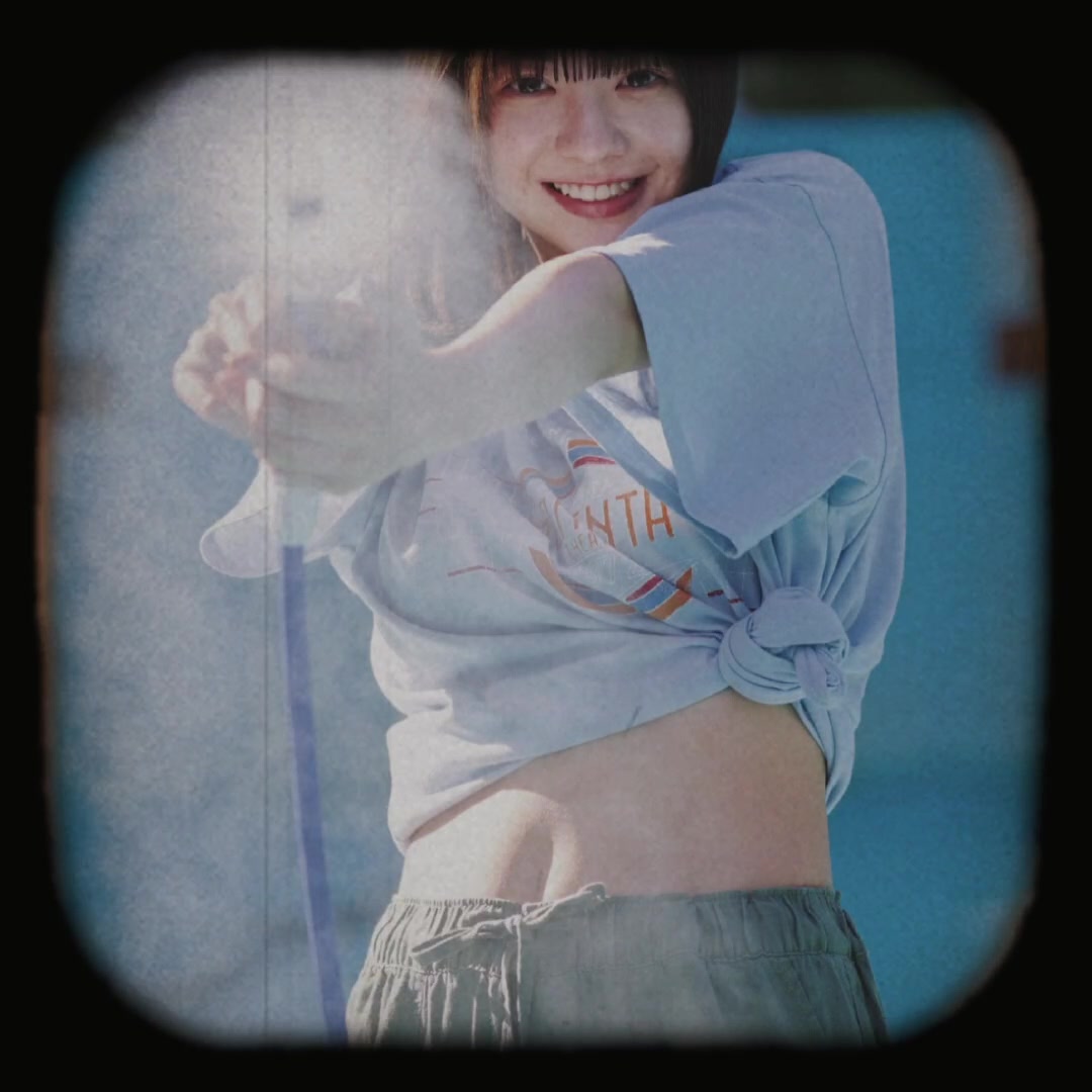 @バンビ