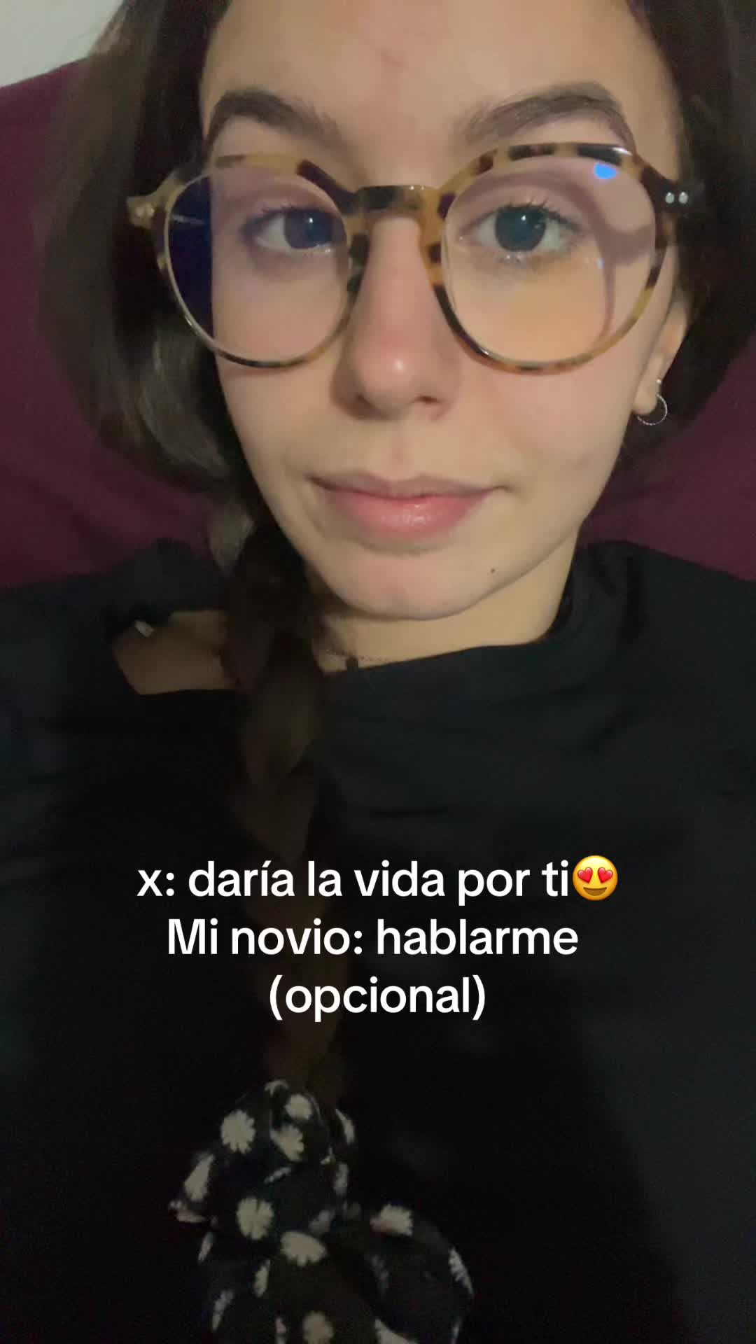 @Marta Insua
