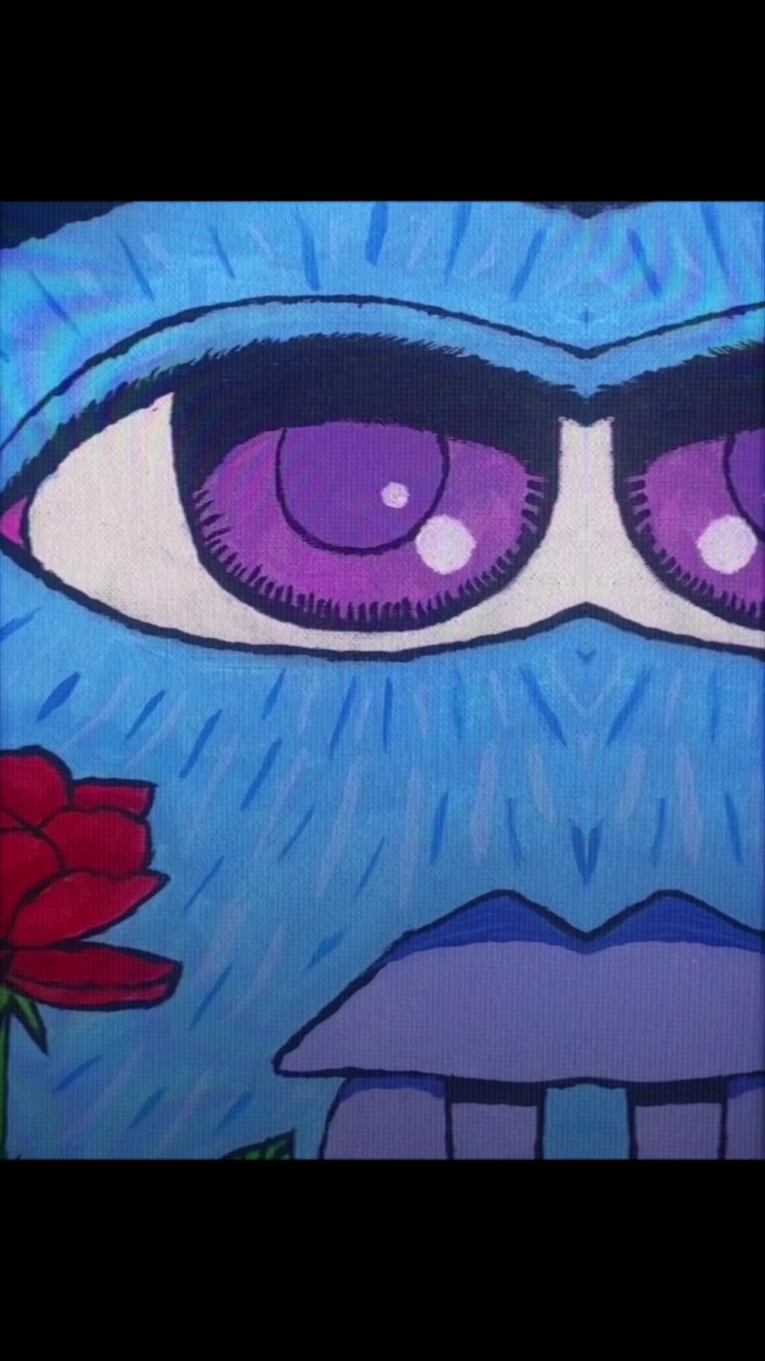 @rasbossart