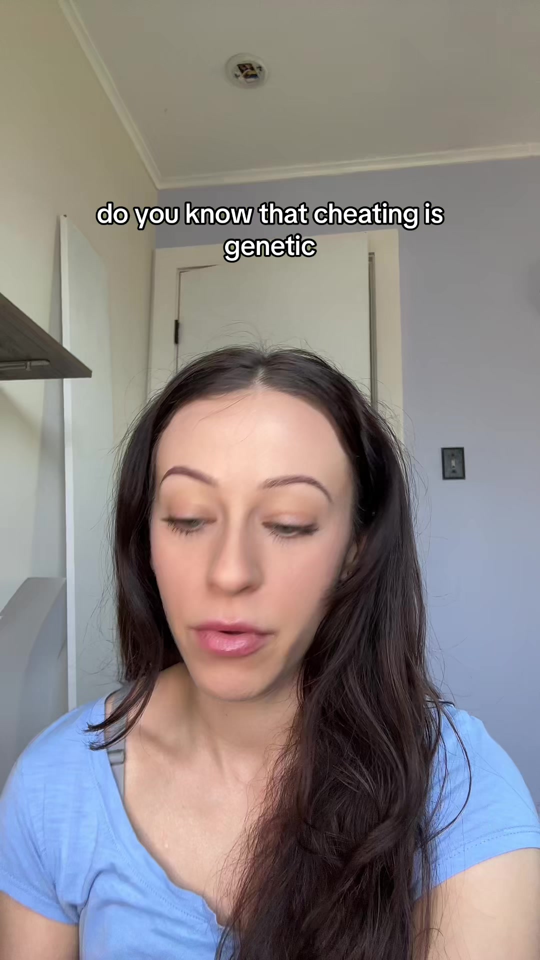 @Hallucie