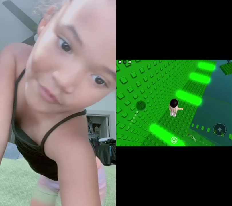 @user3250185782271