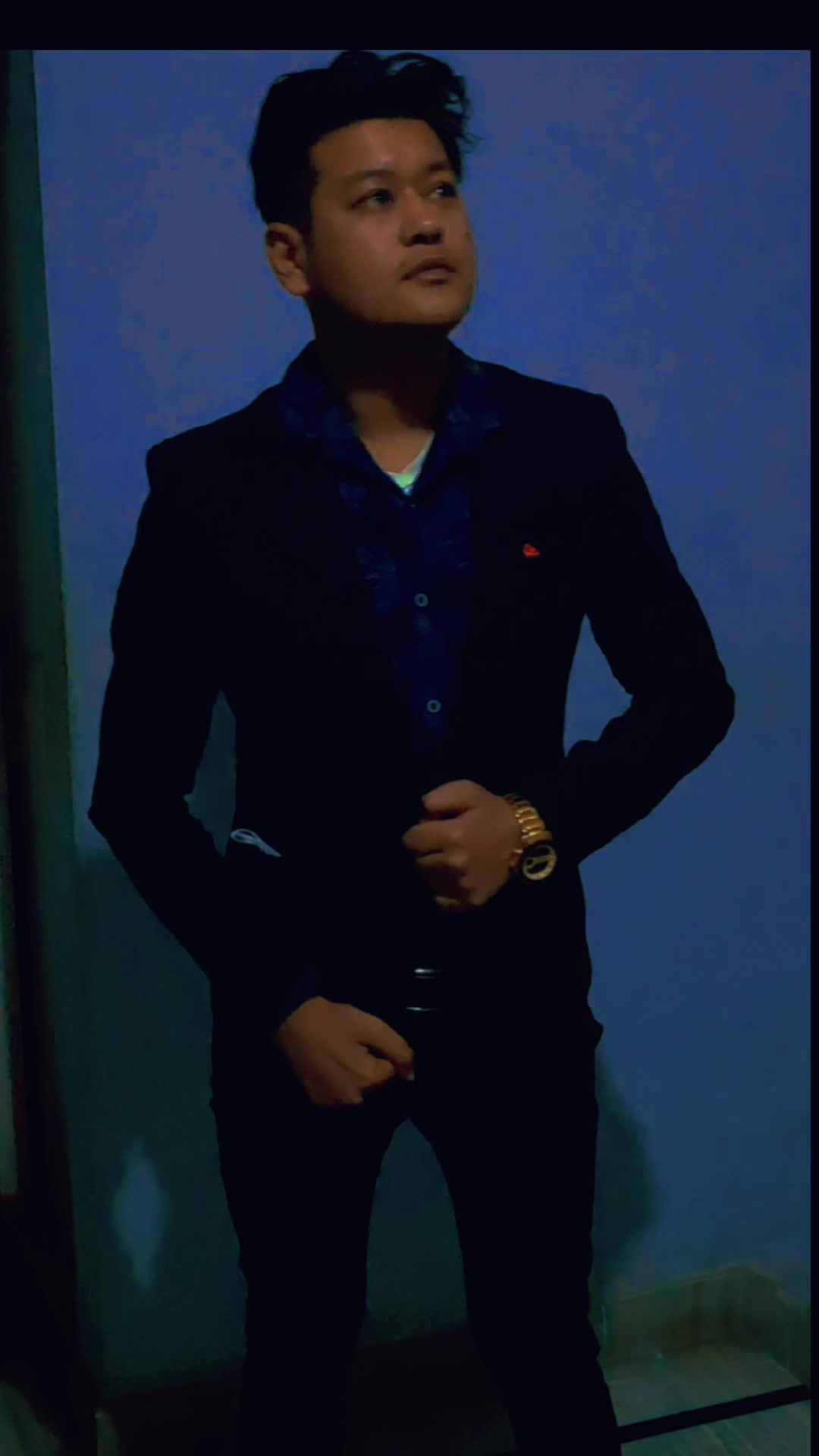 @👑 Tamrakar__🧿🕉️