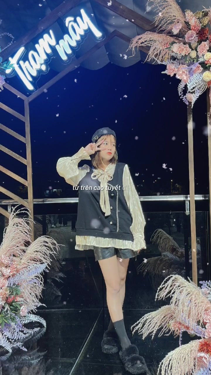 @Hiền Nguyễn 🐉