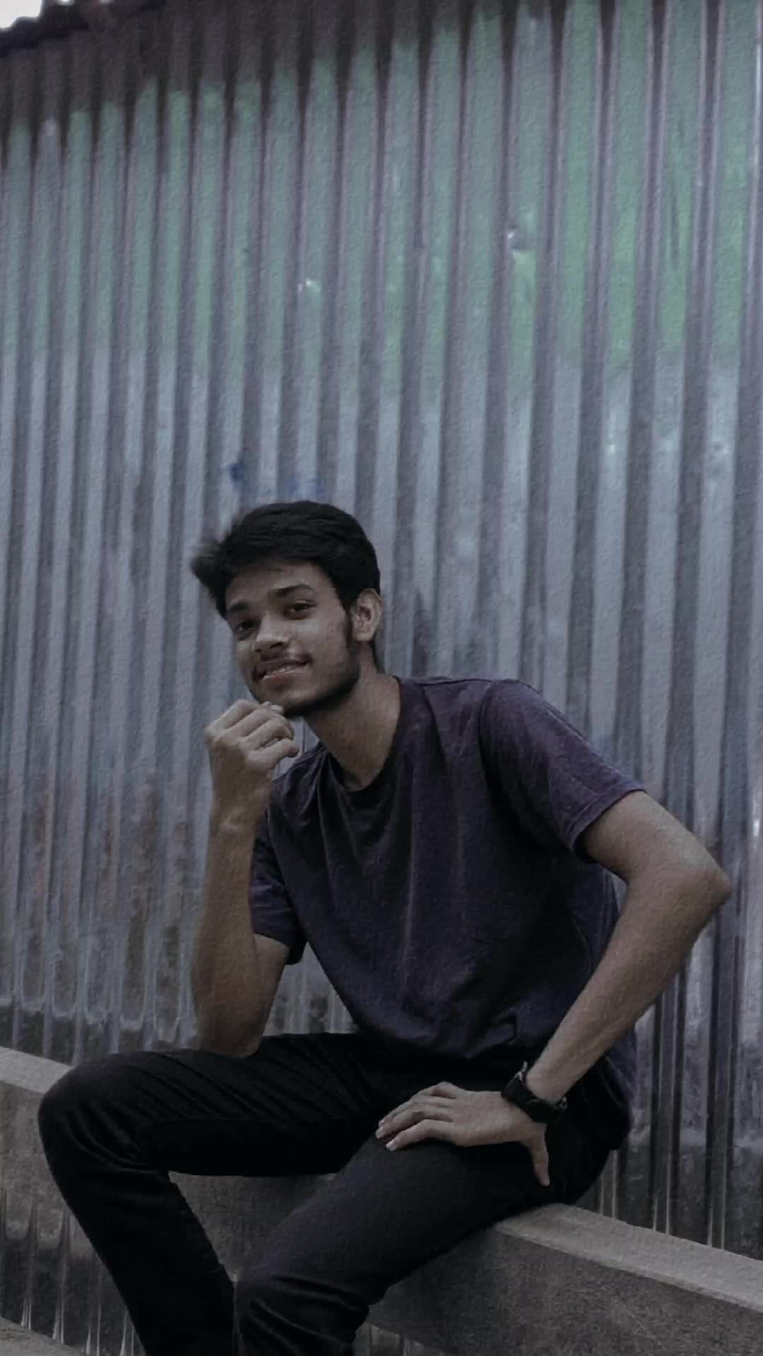 @Kamrul Taluckder