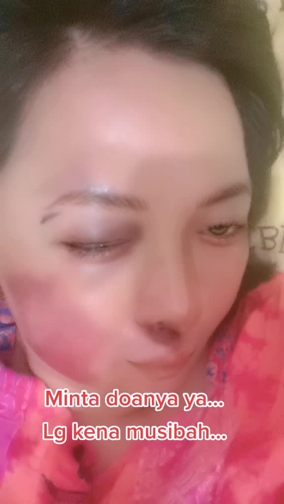 @Isda