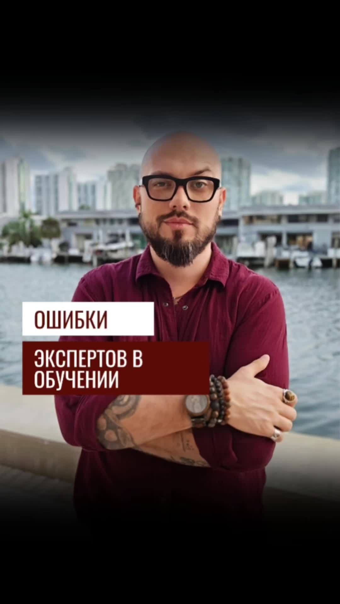 @dimitriy.wolf