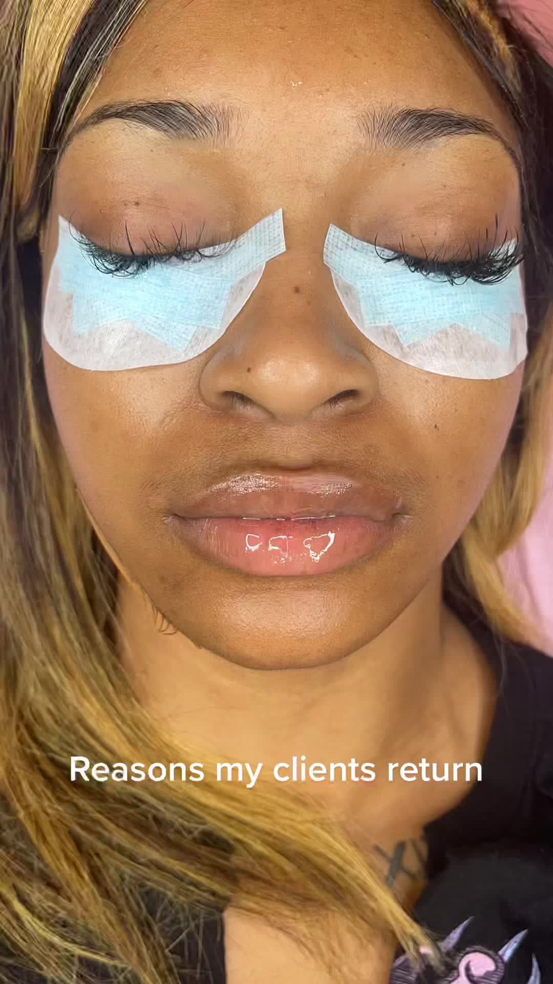@cococage_