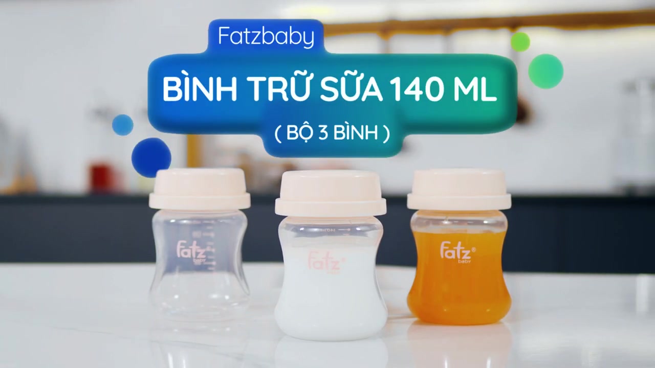 @Thế giới Mẹ Bé