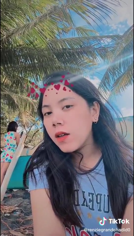 @liii.zel :>