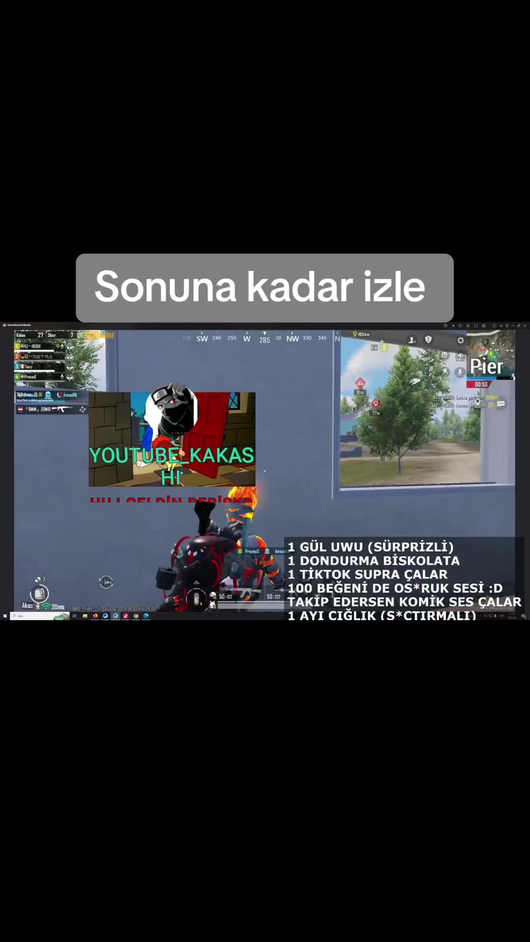 @PreZeus