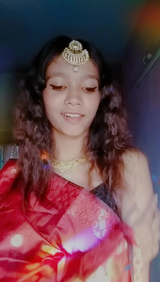 @Dipika Mardi