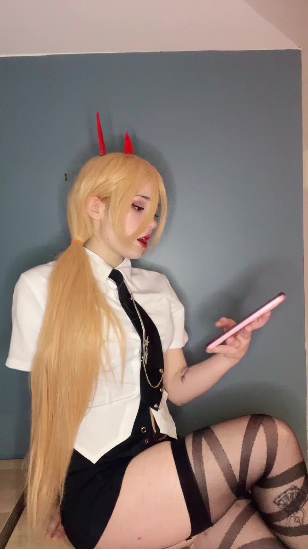 @Cinnanmoe