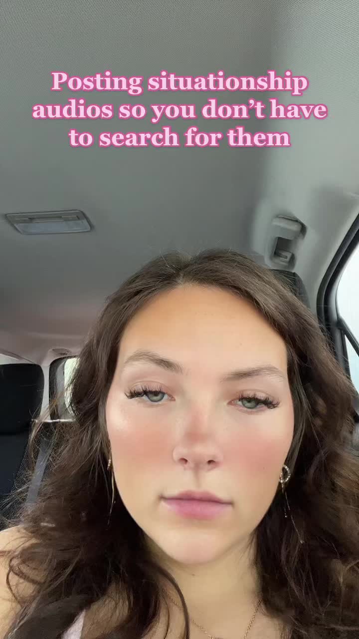 @notkaytiejeannn