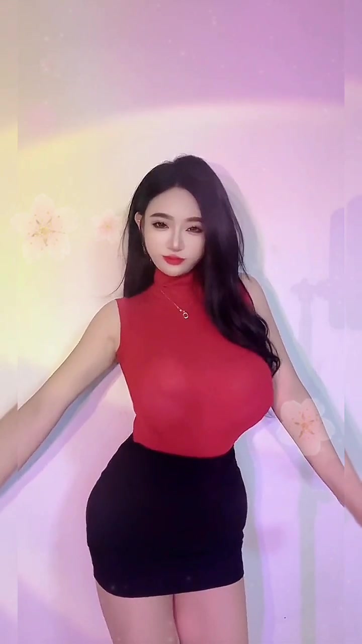 @moonsmallc