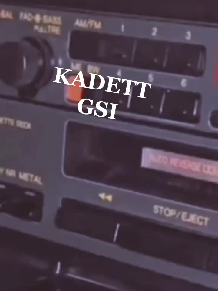 @Martin U. 🇵🇱🇩🇪