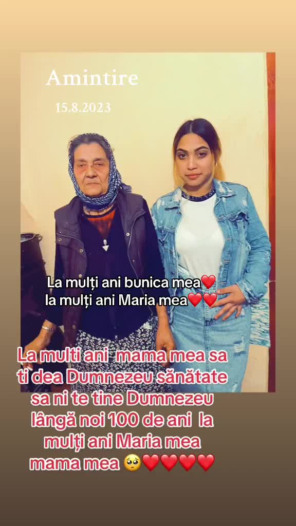 @petruta_anays