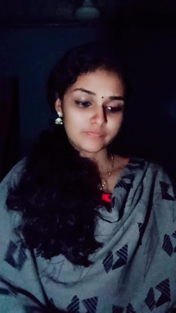@๐Athulyavishnu ๐