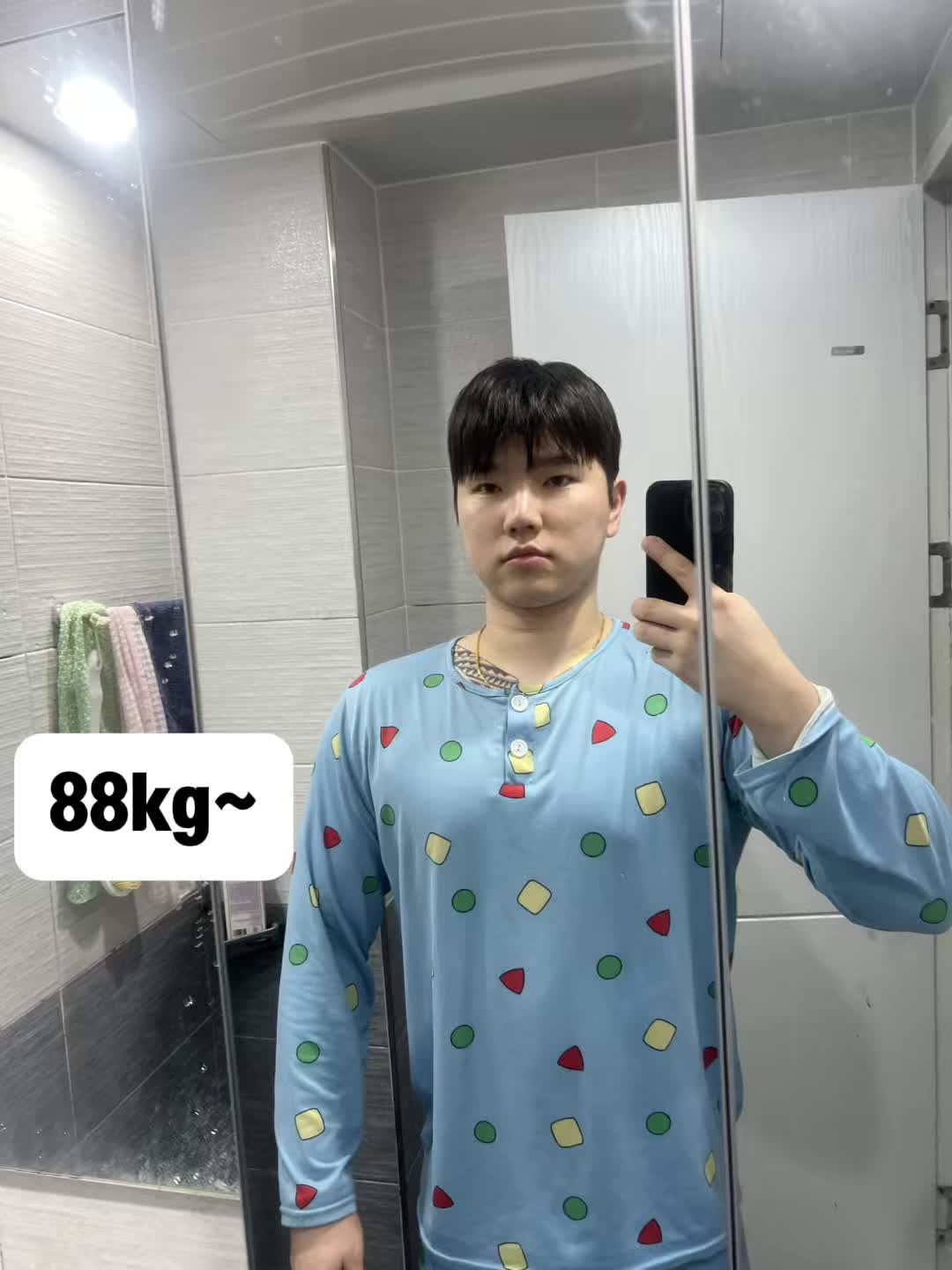 @seongheumj