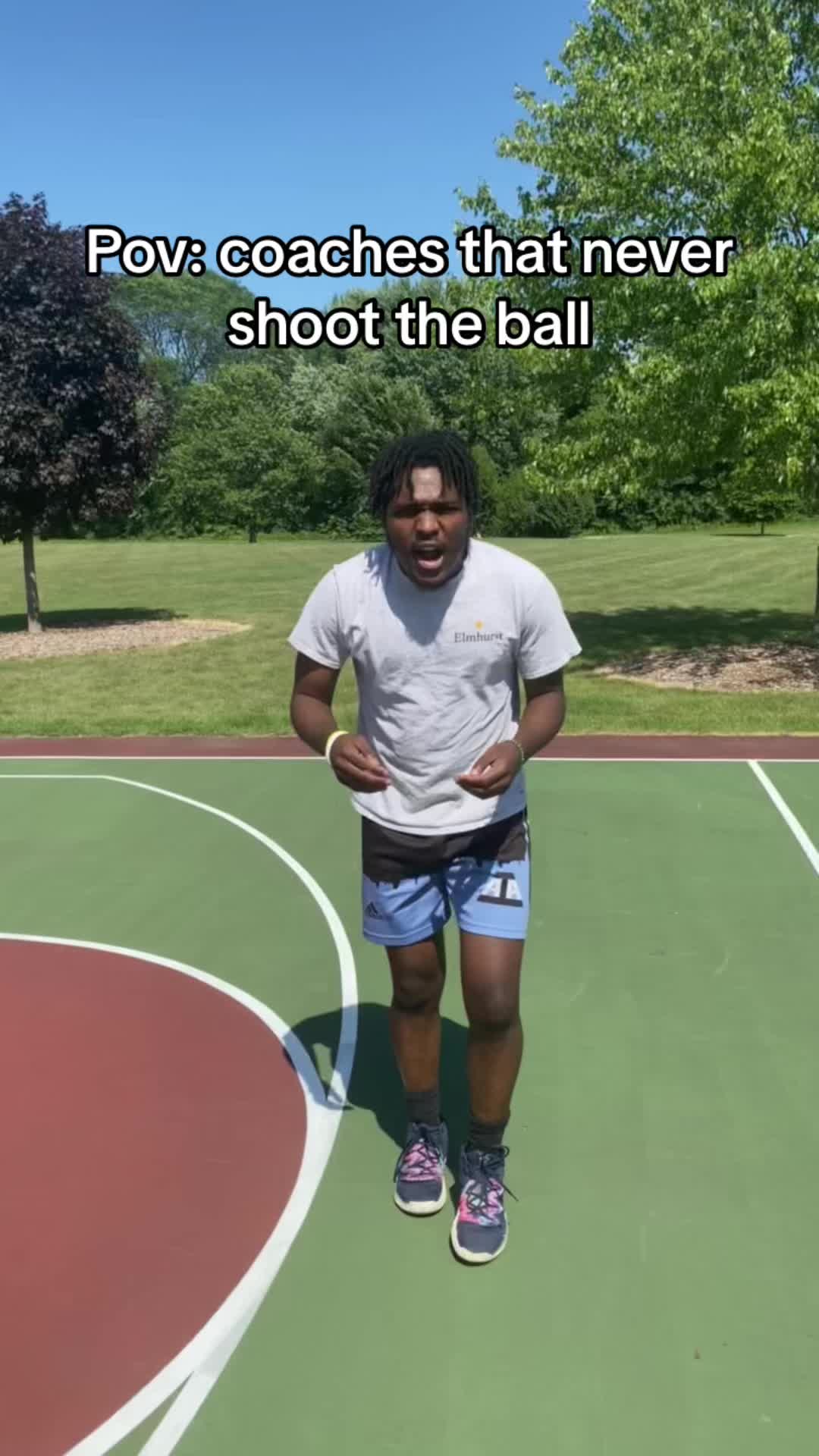 @bbqchickensports