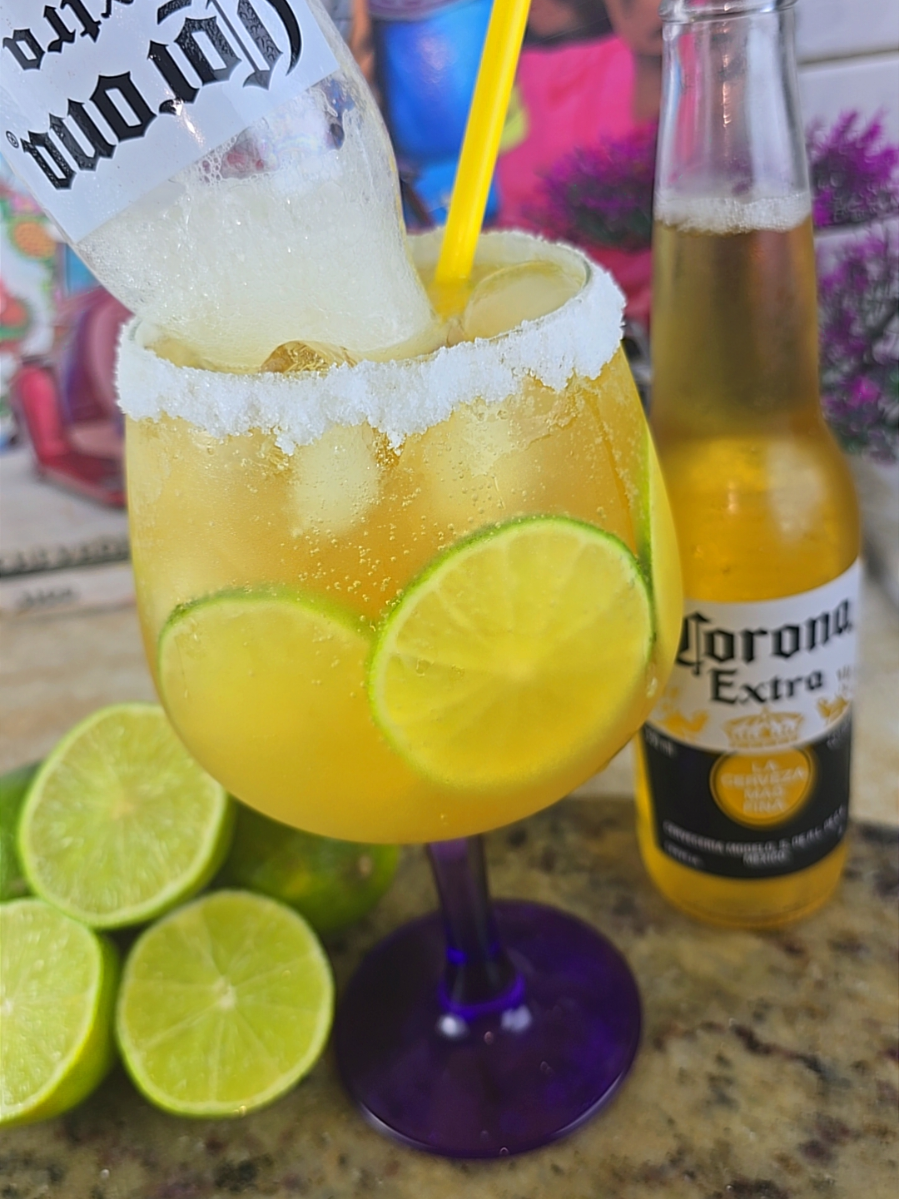 @receitasde_casa