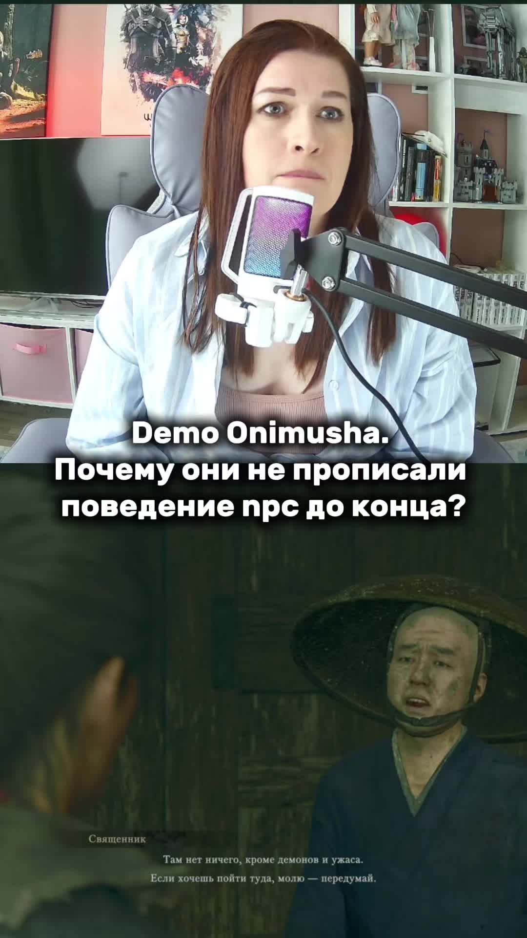 @margoshasaveleva
