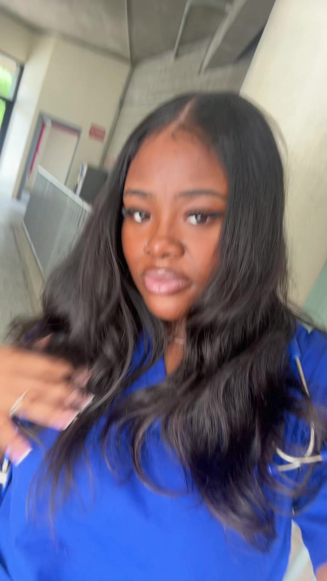 @MISSCP💋