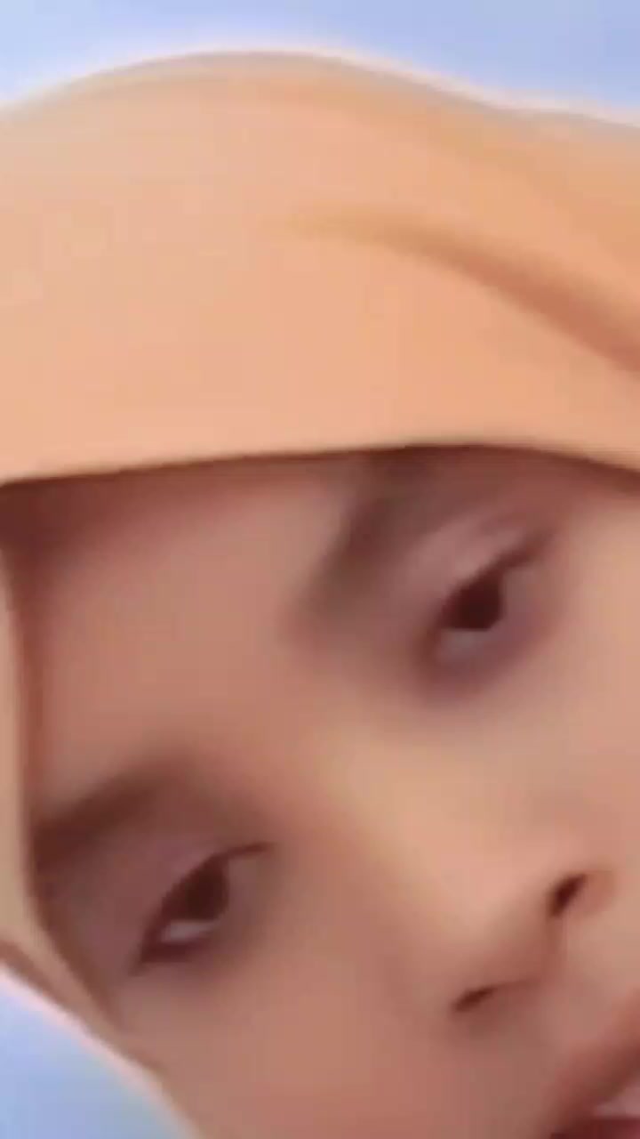 @ashittii