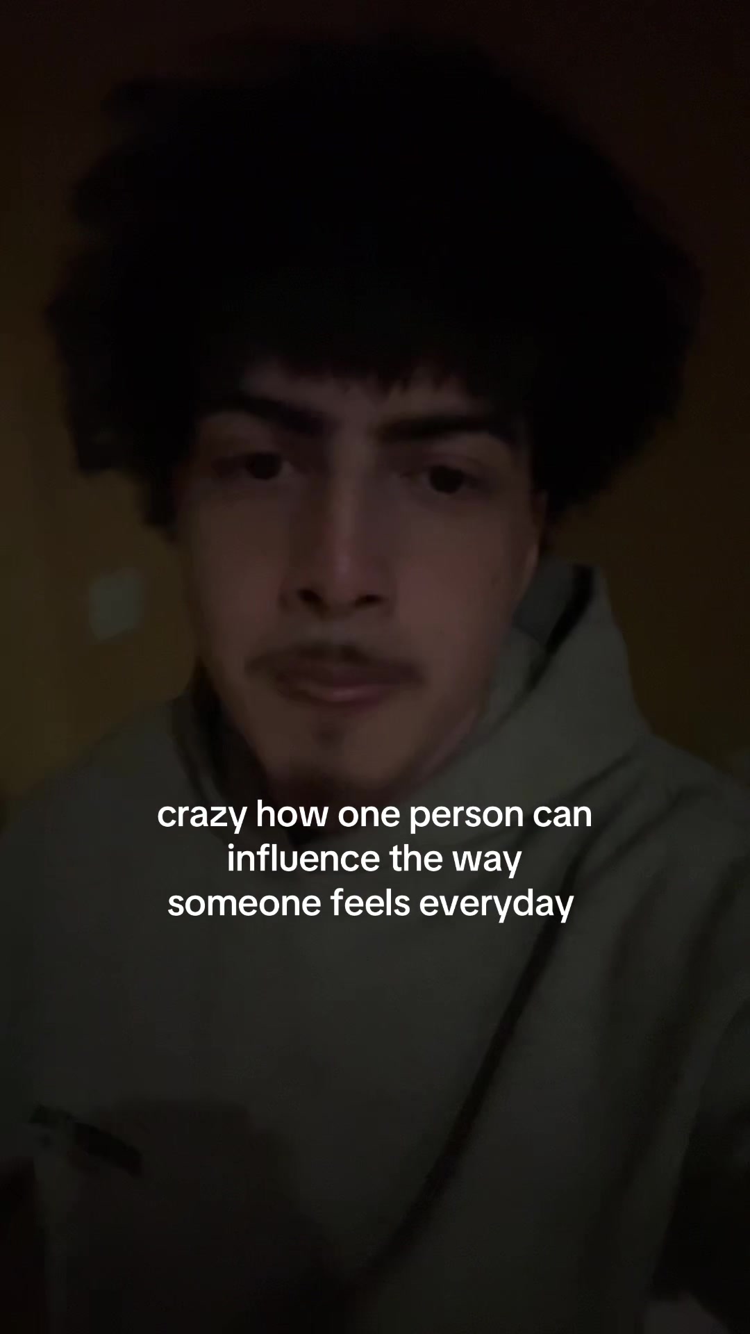 @roop🧎&zwj;♂️&zwj;➡️
