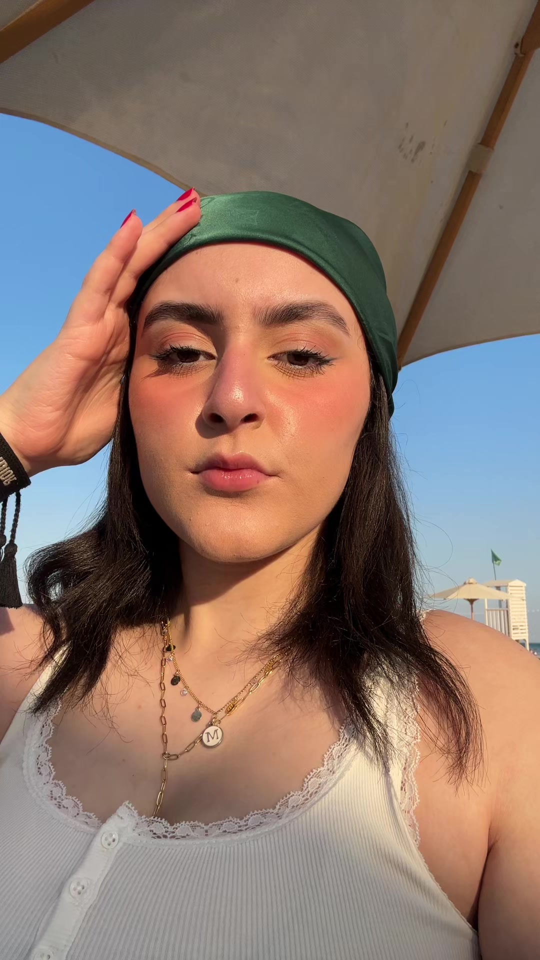 @Mariamtamerr