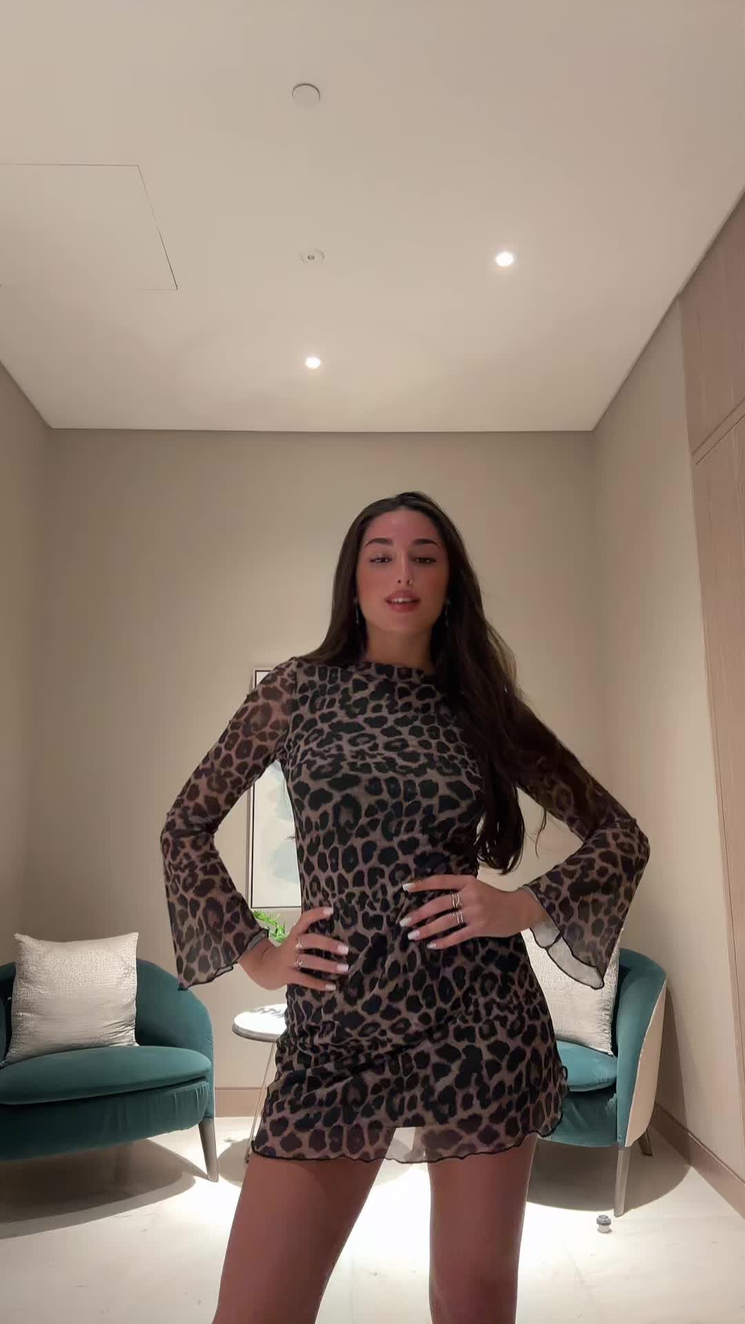 @Dilettadantini