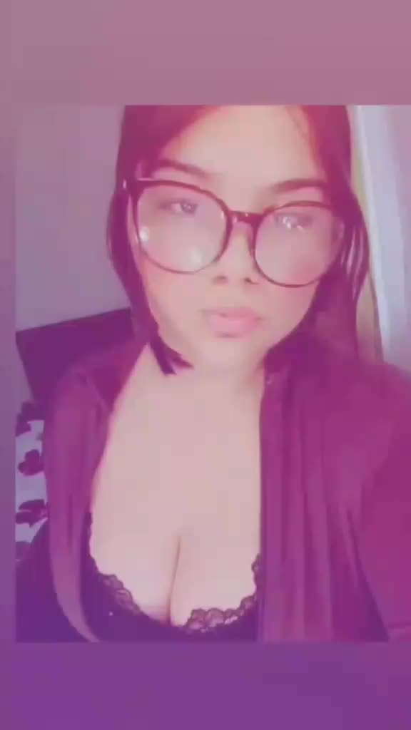 @💕🦋Barboraaa🦋💕