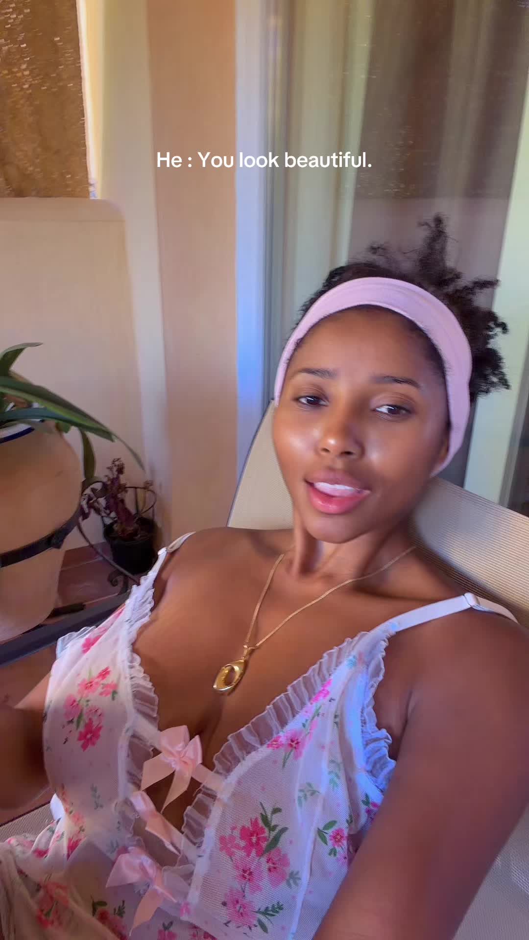 @colombiana