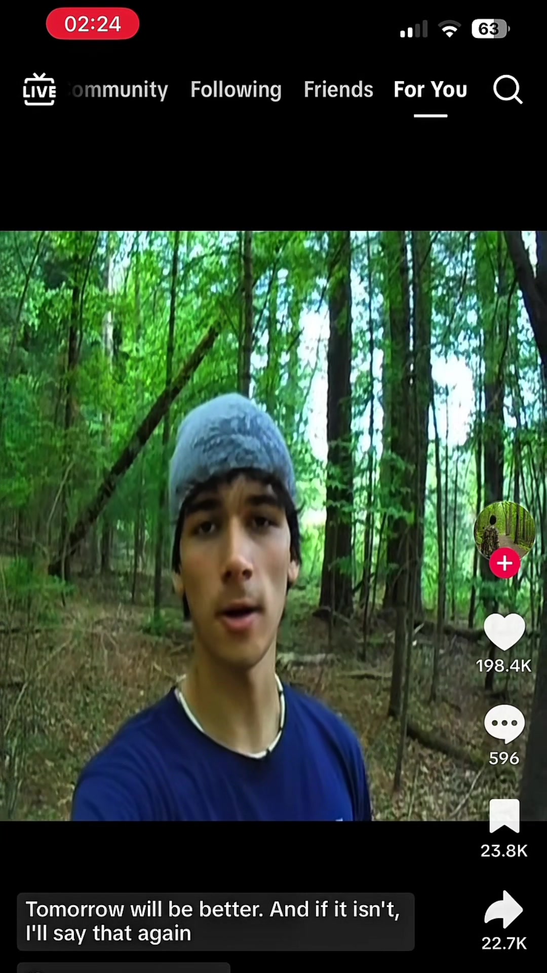 @Kingz