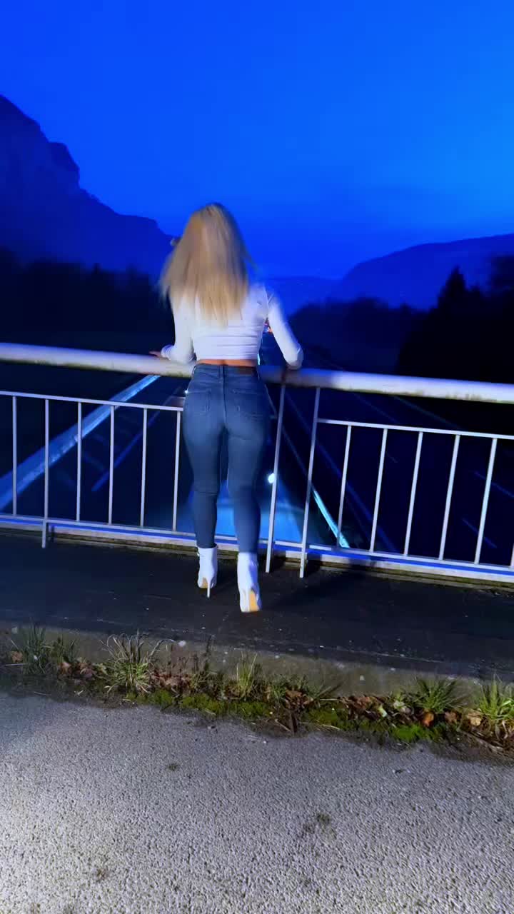 @_tayna12_