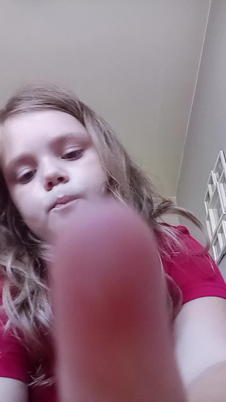 @Julia