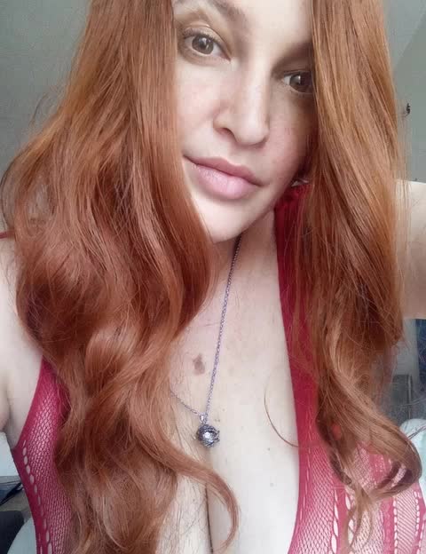@Montserrateta
