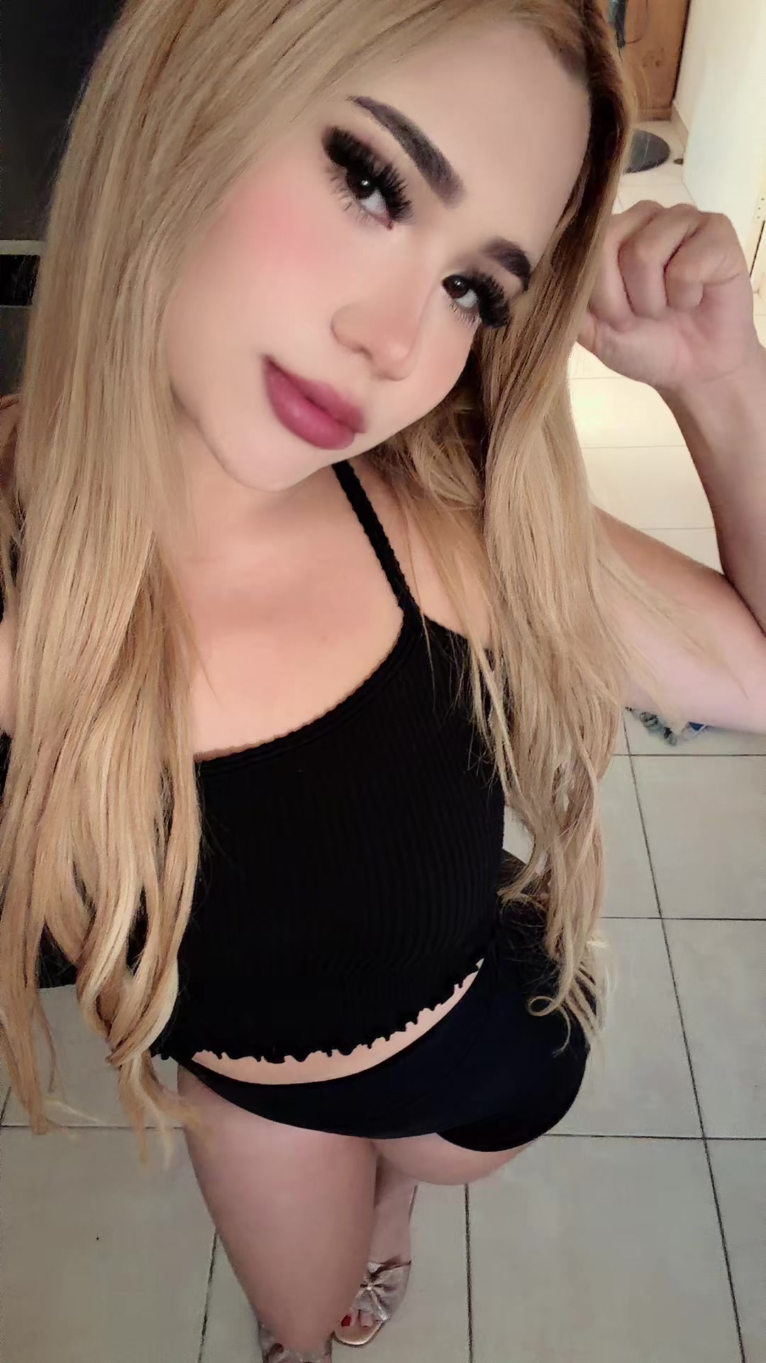 @nayegorozave277