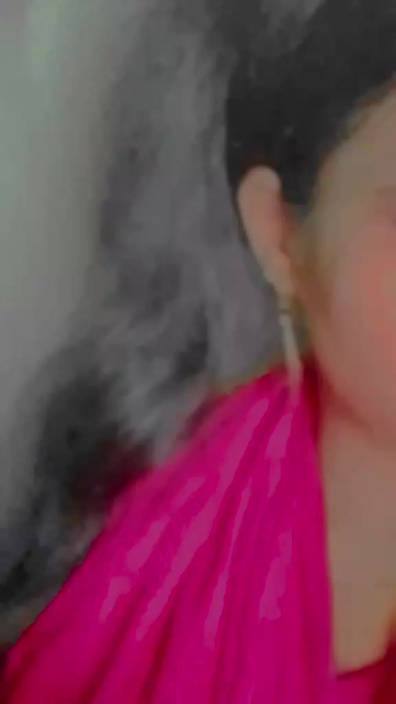 @নো পেম নো পেরা অনলি একা একা 😎