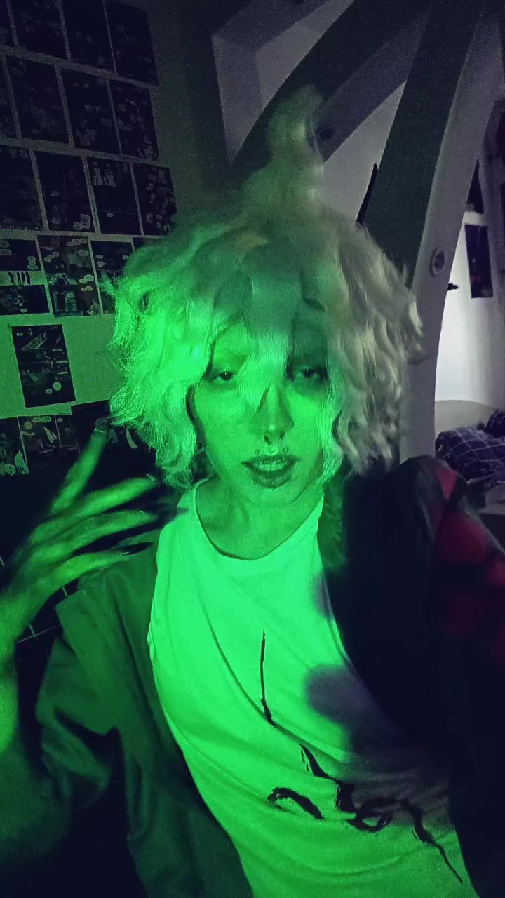 @⚰️