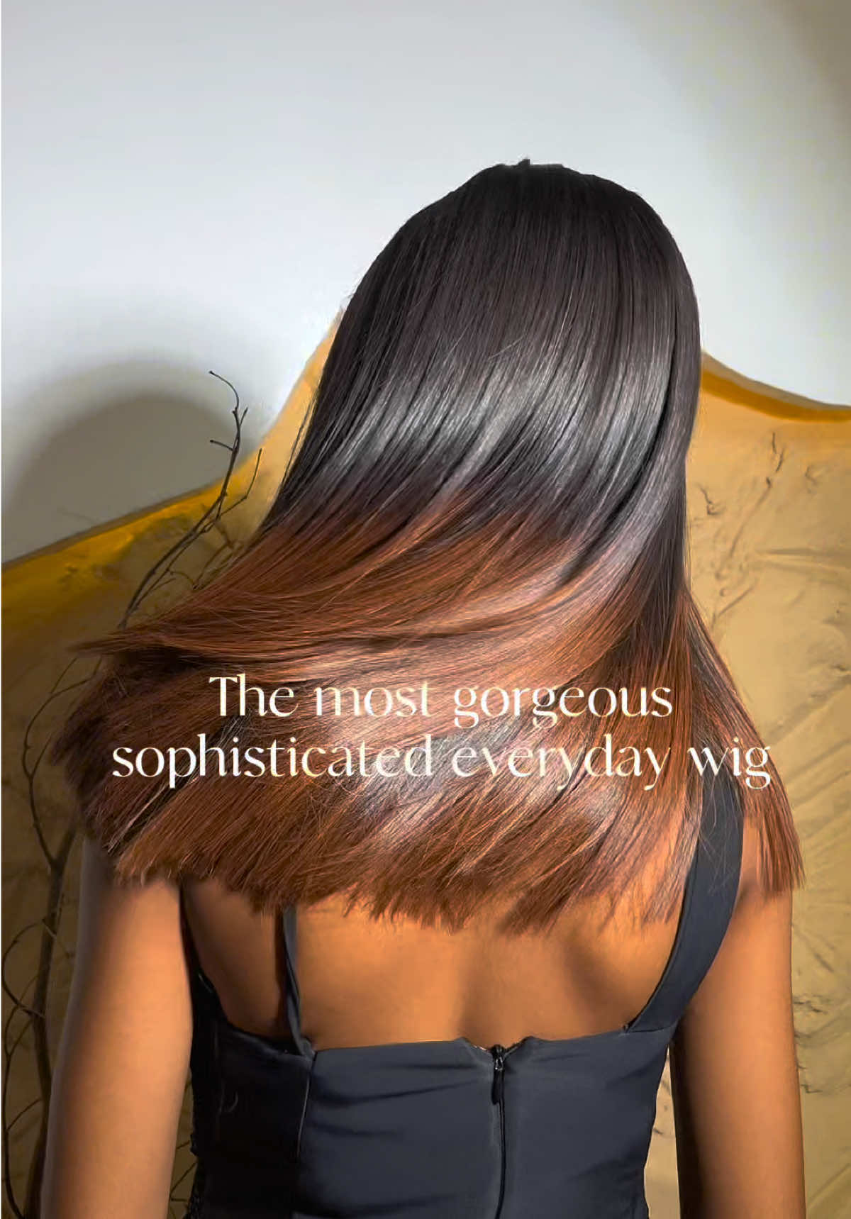 @Successilkyhair |LAG WHOLESALE