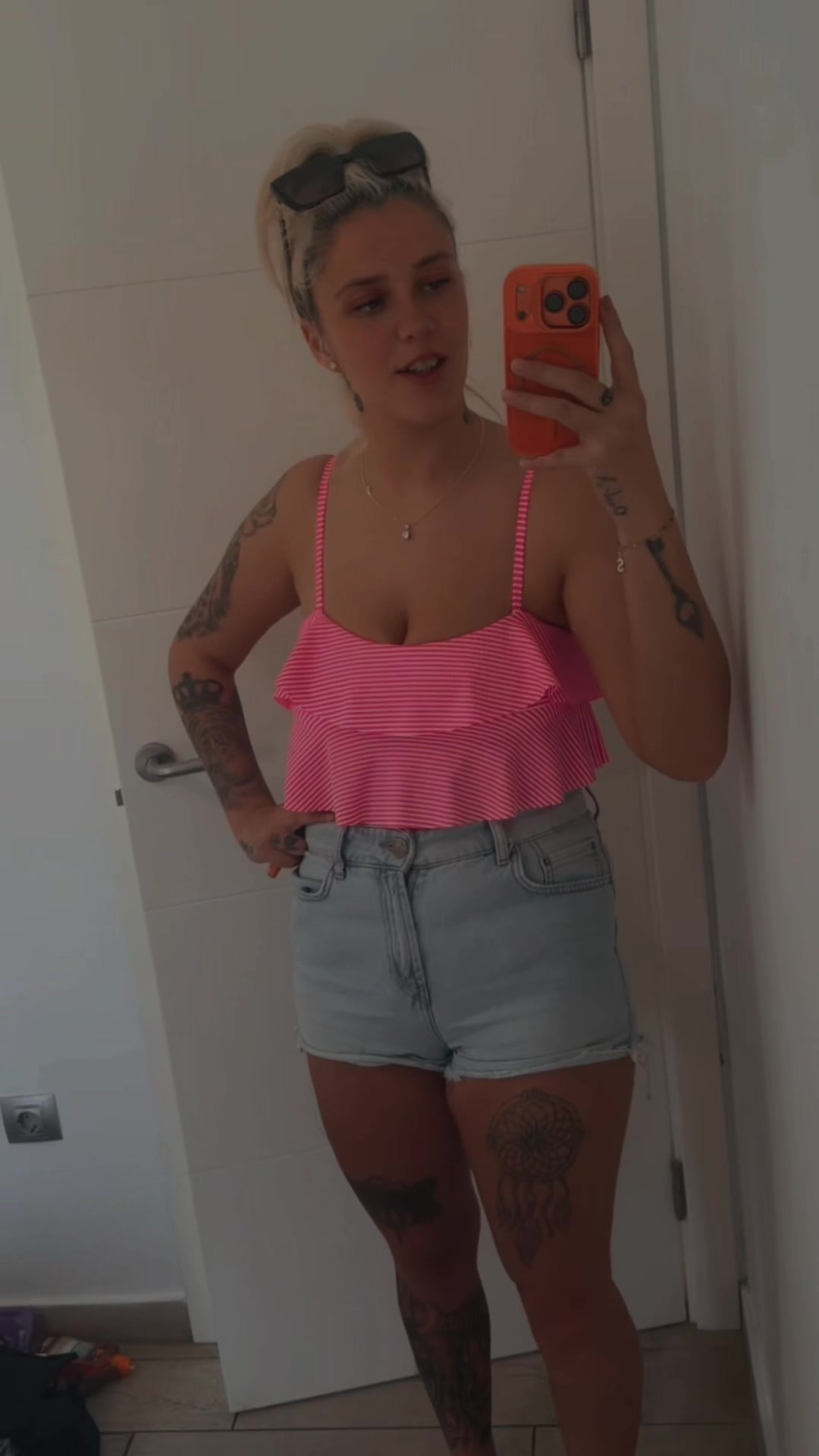 @buzzball_baddie_xox